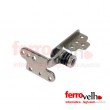 dobradia direita Asus Lamborghini VX1
