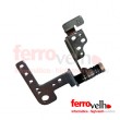 dobradia direita Sony Vaio VGN-C1Z series OEM laptop