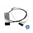 Antenas WiFi DQ6Y15GCN00 HP Pavilion G7-2000 Series Original