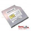 DVD RW Drive DVD SN-124 Samsung IDE