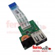 dv6-3000_series_usb_card_daolx6tb4d0.jpg