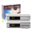 Tuner DVB-S FERGUSON AF-6318 CR (CONAX) DIGITAL S novo