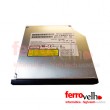 DVD-RW G8CC0002T220 Panasonic 8x IDE Drive Toshiba Tecra A3X