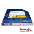 DVDRW Drive Super Multi 407094-6C0 HP Pavillion DV5000