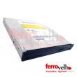 DVD-RW Drive SATA 9SDW088EI66G Acer Extensa 5635 series