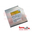 DVDRW Sony Optiarc AD-7530A 8X IDE OEM