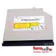 DVD-RW CD-RW Drive SATA GT51N Asus K53U series