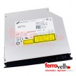 DVD-R/RW CN-000HV6 Dell Inspiron N5010 series original