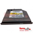 DVD-RW Light Scribe SATA 599062-001 HP Pavilion G62