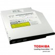 DVD-RW 6029B0030601 SD-L802B Toshiba Satallite L300 IDE