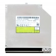 DVD-RW Panasonic UJ8C0 Sony Vaio SVE151 series OEM original