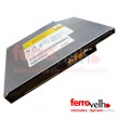 DVD-RW Sony Optiarc AD-7560S 8x DVDRW OEM