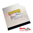 DVD RW AD-7721H-H1 HP ProBook 4525s