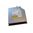 DVD RW Optical Drive SATA DS-8A9SH para Asus N56 Series