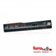 DVD bezel 604AH97001 HP G60 Compaq Presario CQ60 series OEM