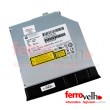 DVD-RW Drive Sata 659997-001 HP Pavilion G6-1000 series