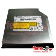 DVD Rewrite GT32N Hitachi-LG SuperMulti OEM