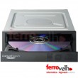 DVD-RW Preto IDE 3.5 poleg lightscribe desktop OEM diversos PC