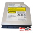 DVD-RW IDE Ricoh RW8160A para porttil