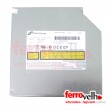 H-L GMA-4082N Hitachi LG GMA-4082N DVD-RW Notebook