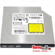 DVD  RW gravador Pioneer DVR-TD08TBM SATA