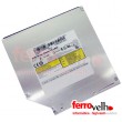 DVD RW TS-L633 Leitor gravador TSST Lightscrib SATA