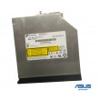 dvd_sata_asus_g60j.jpg