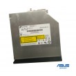 dvd_sata_asus_g60j.jpg