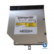 Compaq CQ58 DVD-RW Drive Sata 657534FC2