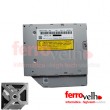 DVD-RW UJ8A2ABSX2-S SATA Sony Vaio VPCSB series