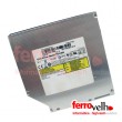 DVD Super Multi Drive SATA TS-L633C Toshiba