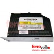 DVD+RW Super Multi SATA TS-L633M HP Pavilion dv6-1000 series