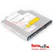 DVD-RW IDE TS-L532A TSST DVD-RWMICE-H023-04-1944