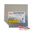 DVDRW Panasonic UJ230A SATA