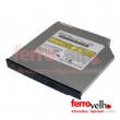 DVD-RW TS-L632H Asus X58L series IDE