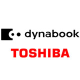 Dynabook Toshiba