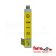 Tinteiro Compatvel Epson T0804 Amarelo