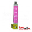 tinteiro Epson T0806 magenta claro