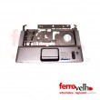 palmrest EAAT3009014 touchpad HP Pavilion DV6000