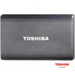 Top Cover EABD3007010 Toshiba P305 series Original