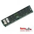 Memria SIMM EDO RAM 8MB SIMM 72-pin 60ns