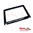 Bezel Frontal LCD Asus Eee PC 1005 13GOA1B4AP050-30