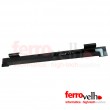 frame power button AP06B000100 emachines E620 series OEM