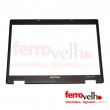 bezel Lcd Emachines E620 series AP06B000600 original