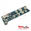 emachines_e620_usb_power_button_board.jpg