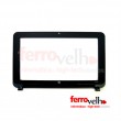 Painel Frontal LCD 10.1" HP Mini 210-1000 35NM6TP003A