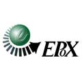 Epox