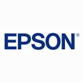 EPSON