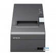 termal printer EPSON TM-T20 series QR code with suporte OEM genu