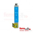 tinteiro Epson T0802 cyan / azul claro